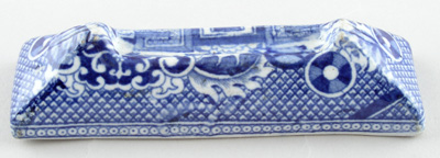 Knife Rest c1825
